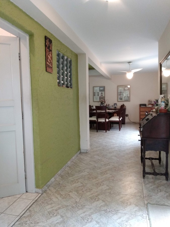 Casa, 2 quartos, 120 m² - Foto 1