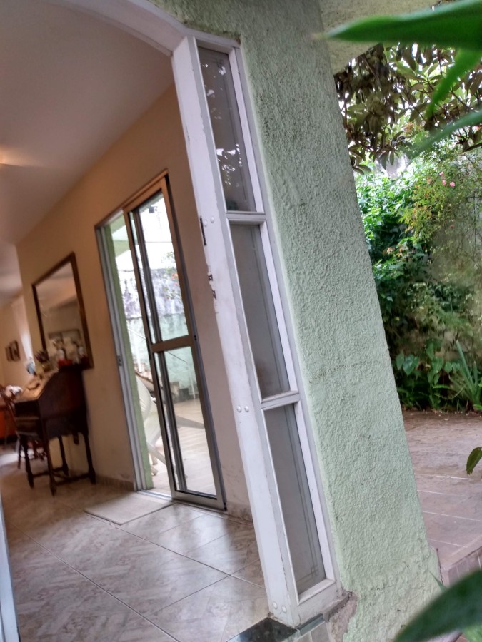 Casa, 2 quartos, 120 m² - Foto 2