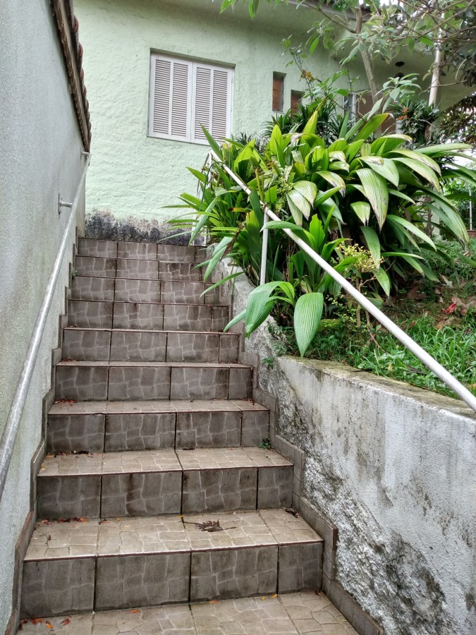 Casa, 2 quartos, 120 m² - Foto 6