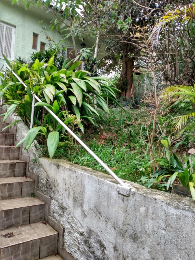 Casa, 2 quartos, 120 m² - Foto 7