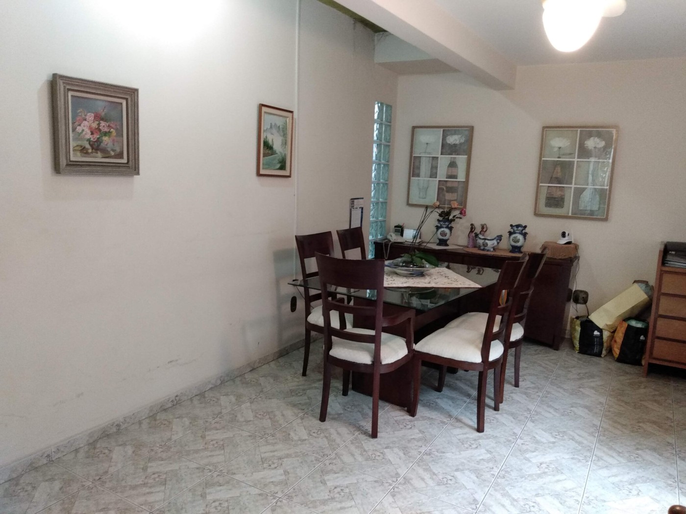 Casa, 2 quartos, 120 m² - Foto 9
