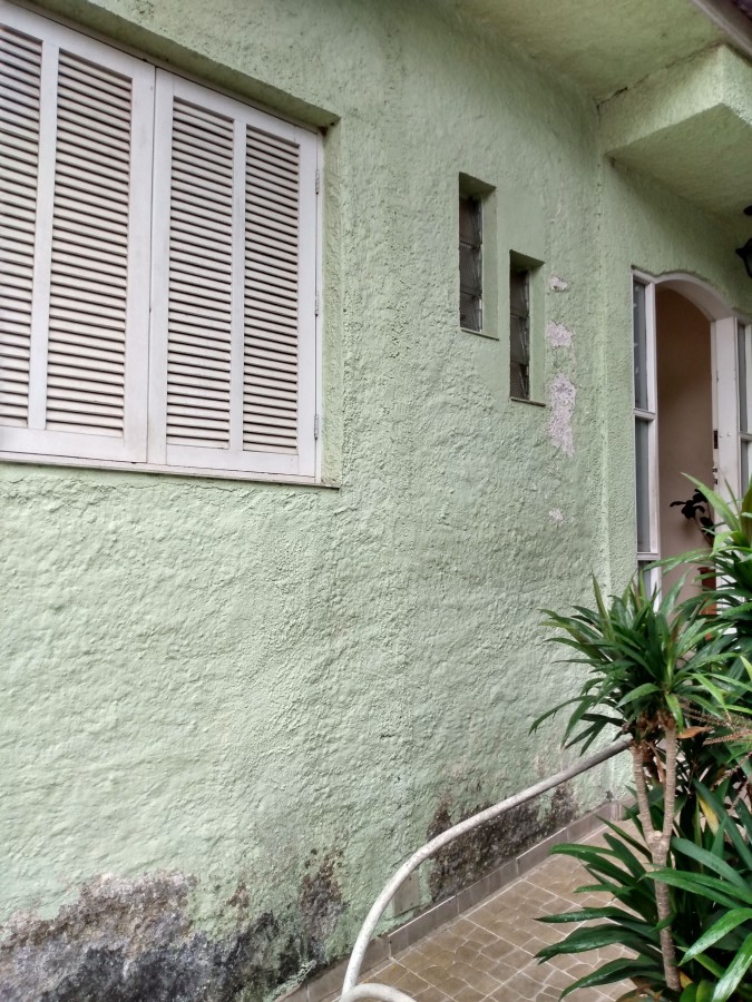 Casa, 2 quartos, 120 m² - Foto 8