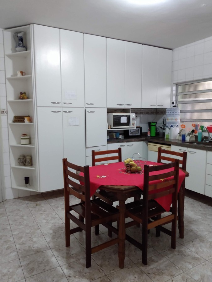 Casa, 2 quartos, 120 m² - Foto 10