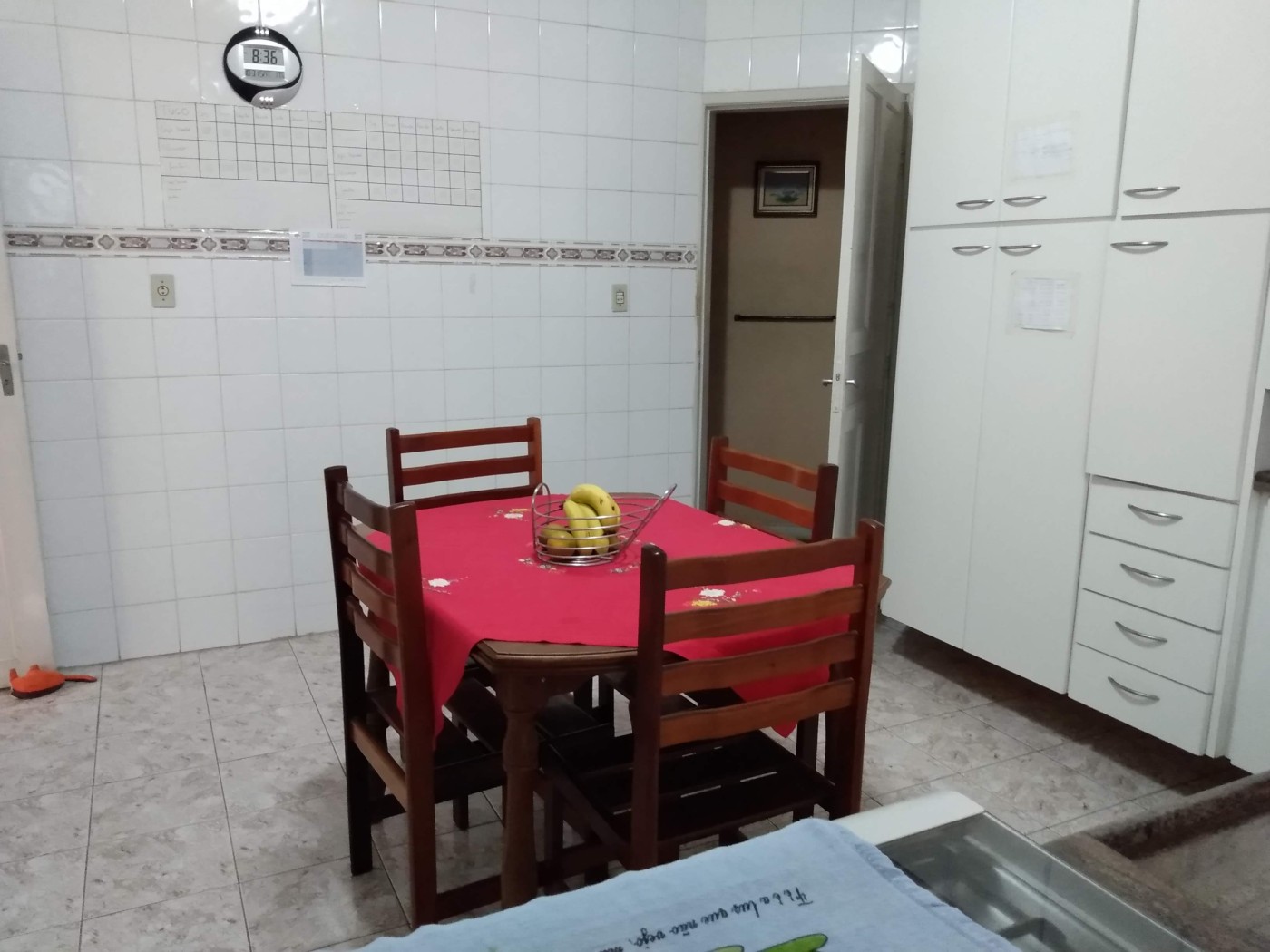 Casa, 2 quartos, 120 m² - Foto 11