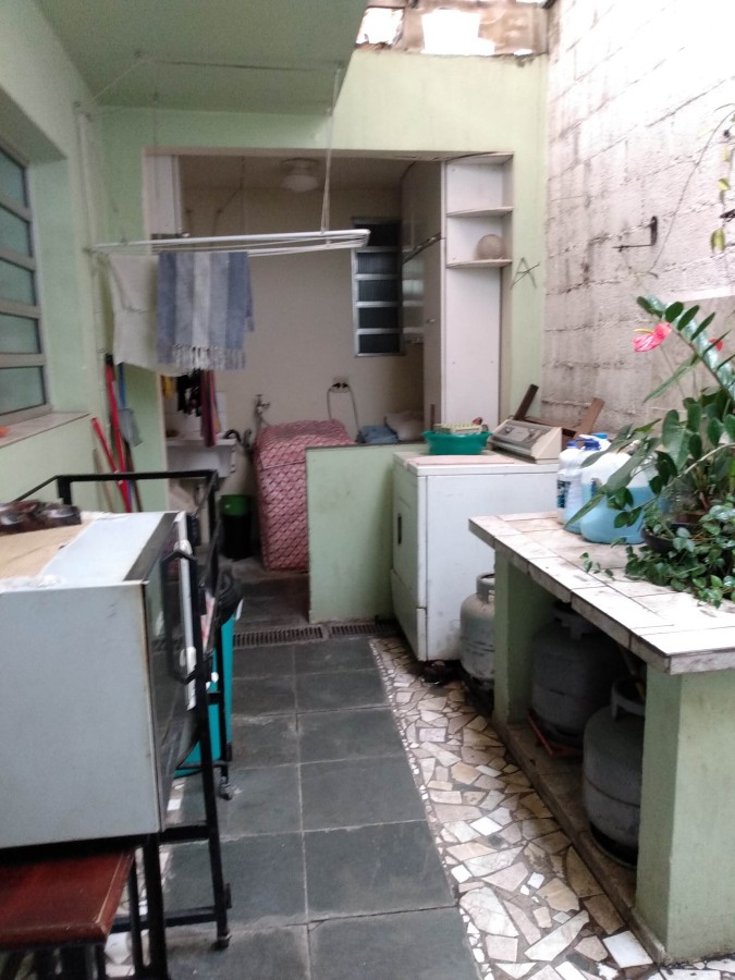 Casa, 2 quartos, 120 m² - Foto 12