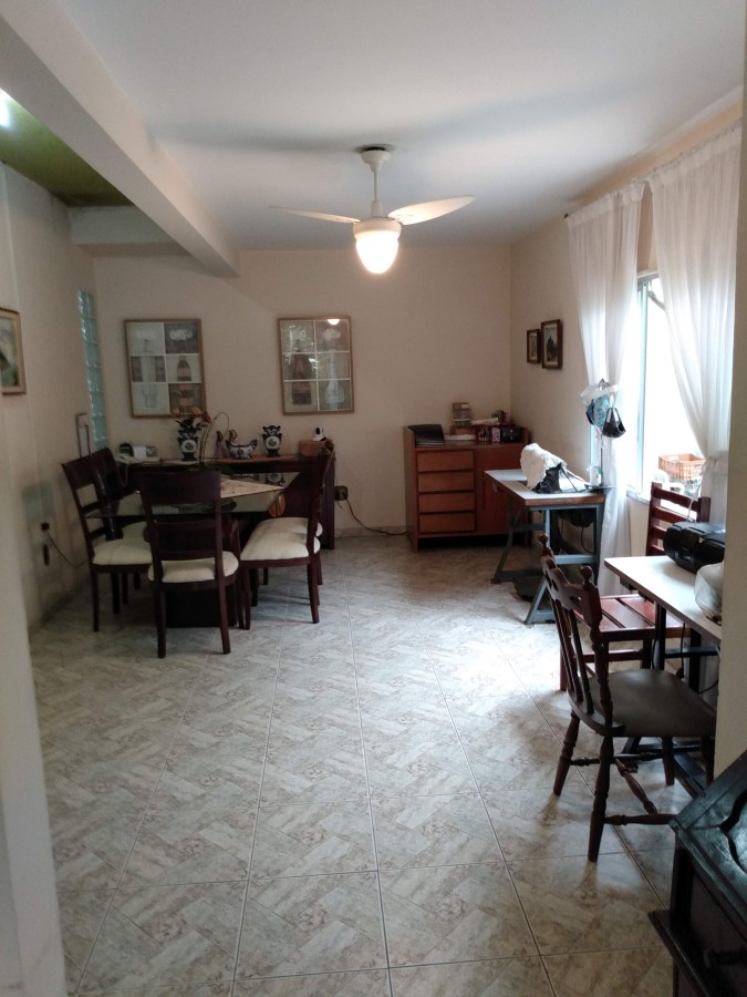 Casa, 2 quartos, 120 m² - Foto 14
