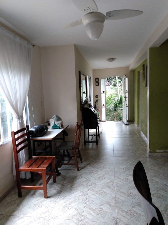 Casa, 2 quartos, 120 m² - Foto 16