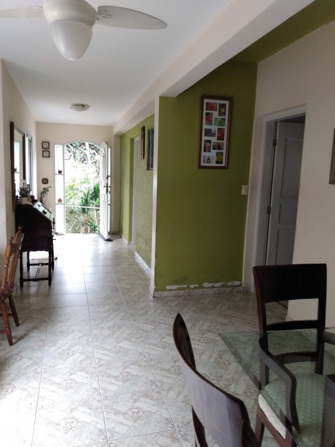 Casa, 2 quartos, 120 m² - Foto 15