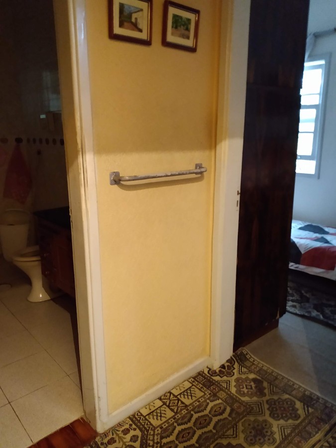 Casa, 2 quartos, 120 m² - Foto 18