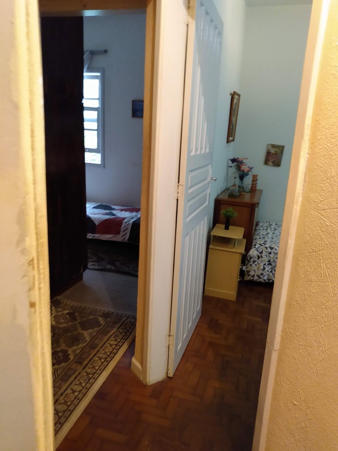 Casa, 2 quartos, 120 m² - Foto 17