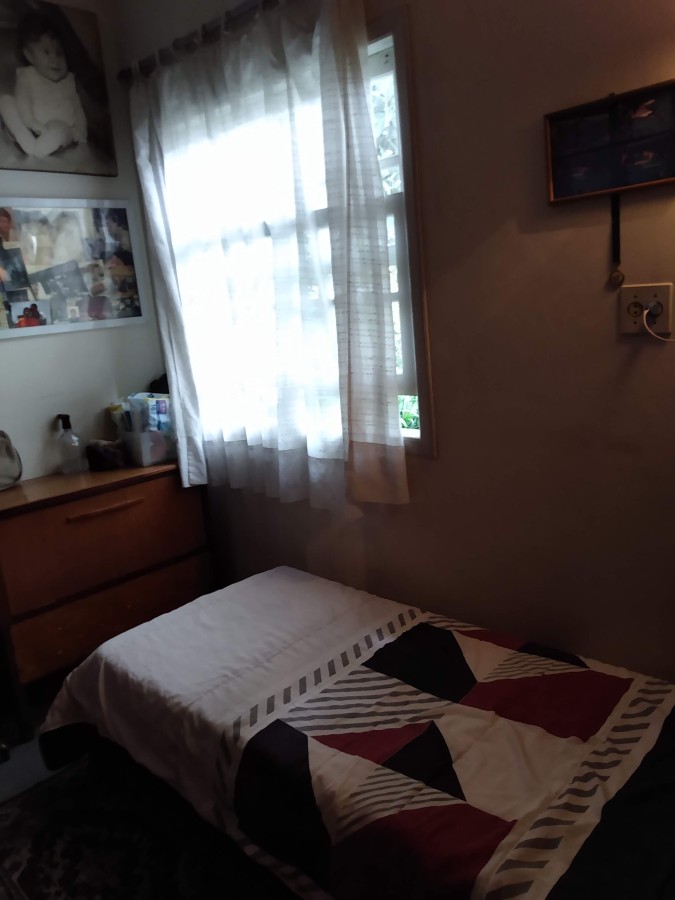 Casa, 2 quartos, 120 m² - Foto 20