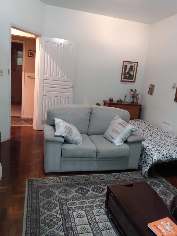 Casa, 2 quartos, 120 m² - Foto 19