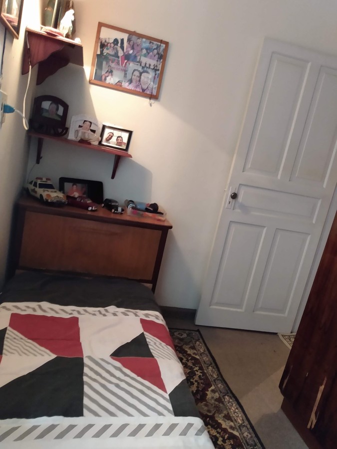 Casa, 2 quartos, 120 m² - Foto 21
