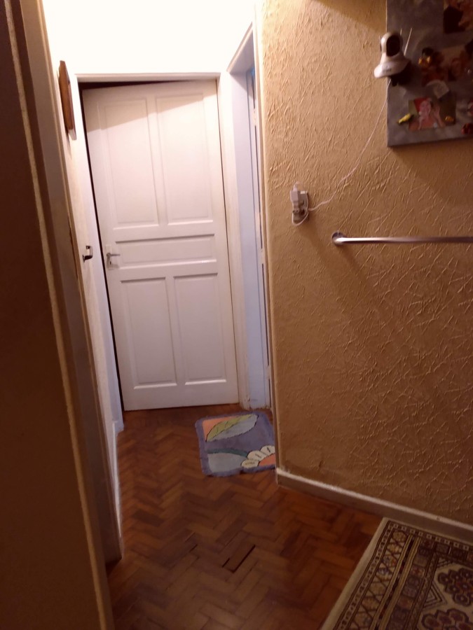 Casa, 2 quartos, 120 m² - Foto 22