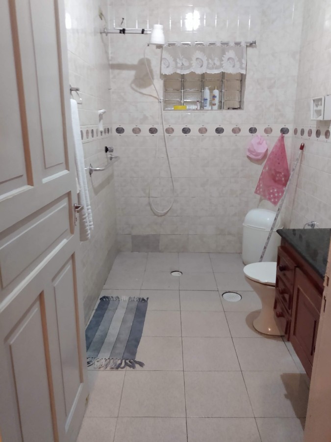 Casa, 2 quartos, 120 m² - Foto 24