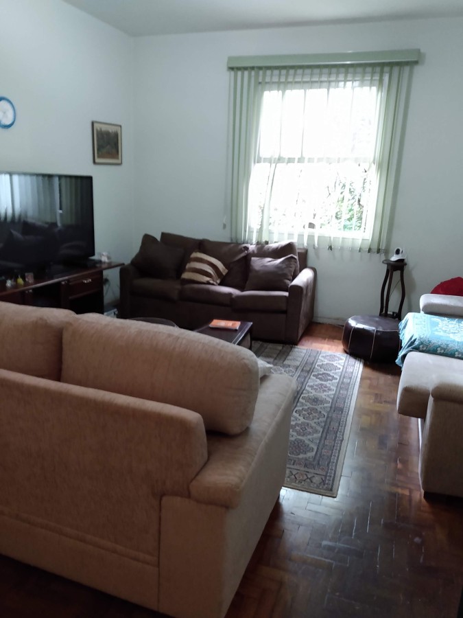 Casa, 2 quartos, 120 m² - Foto 23