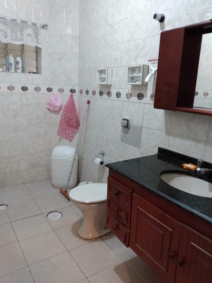 Casa, 2 quartos, 120 m² - Foto 25