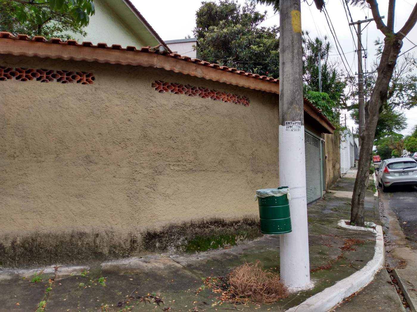 Casa, 2 quartos, 120 m² - Foto 26