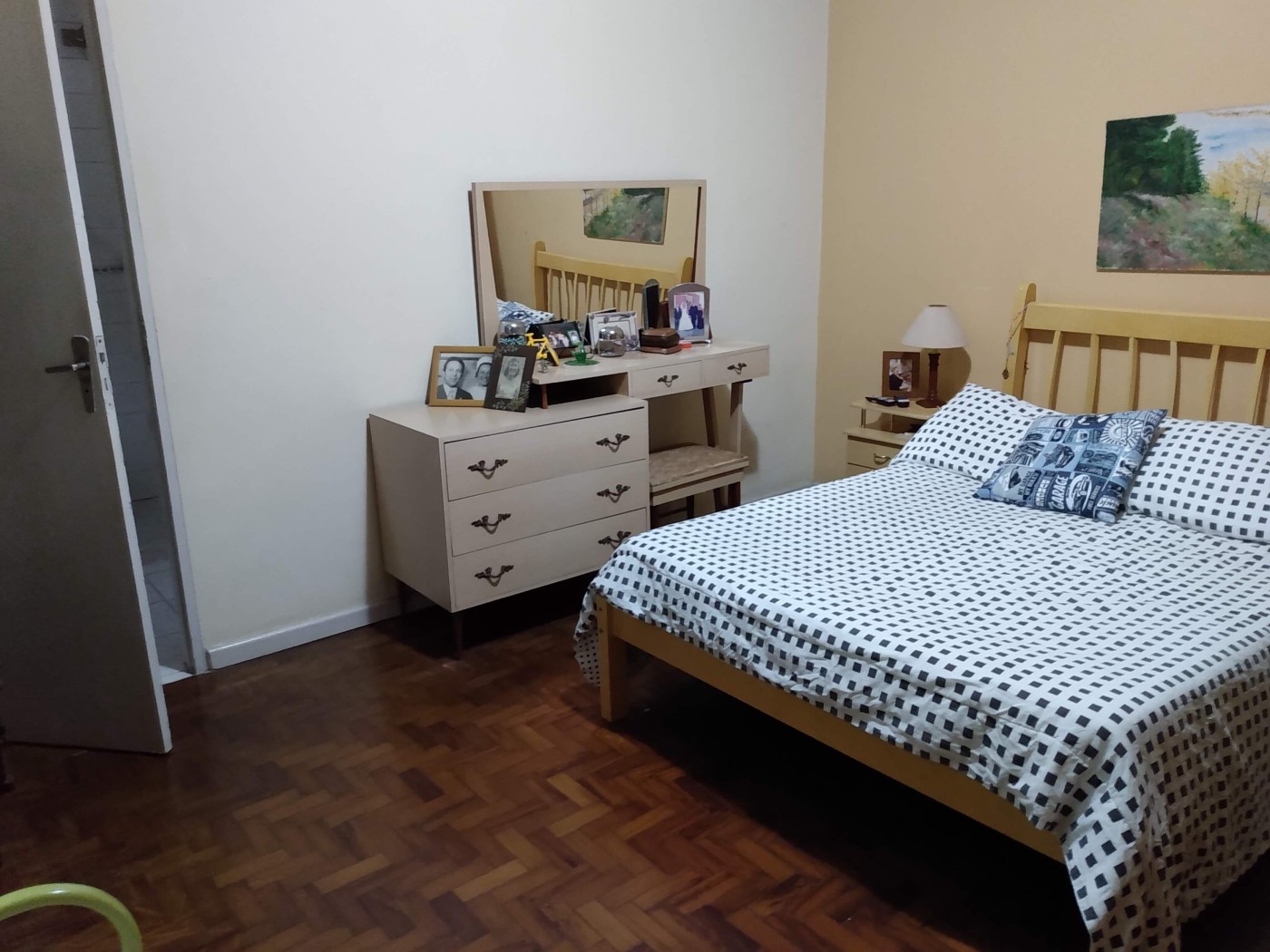 Casa, 2 quartos, 120 m² - Foto 27