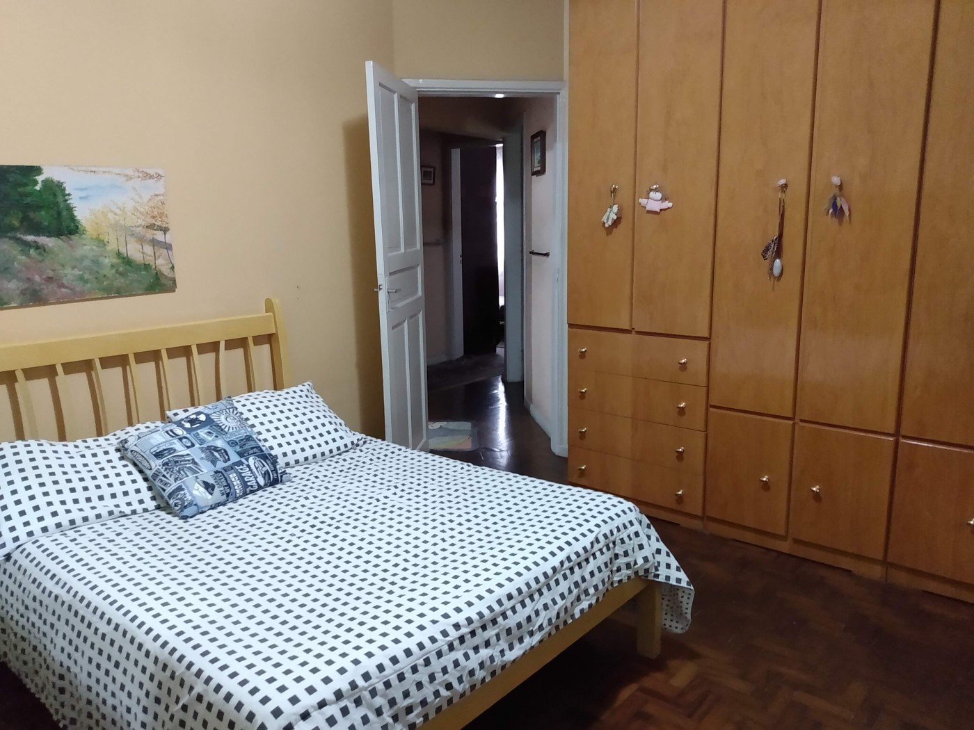 Casa, 2 quartos, 120 m² - Foto 28