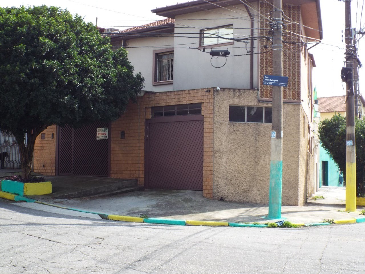 Casa, 3 quartos, 180 m² - Foto 2
