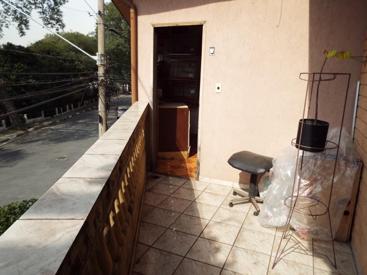 Casa, 3 quartos, 180 m² - Foto 4