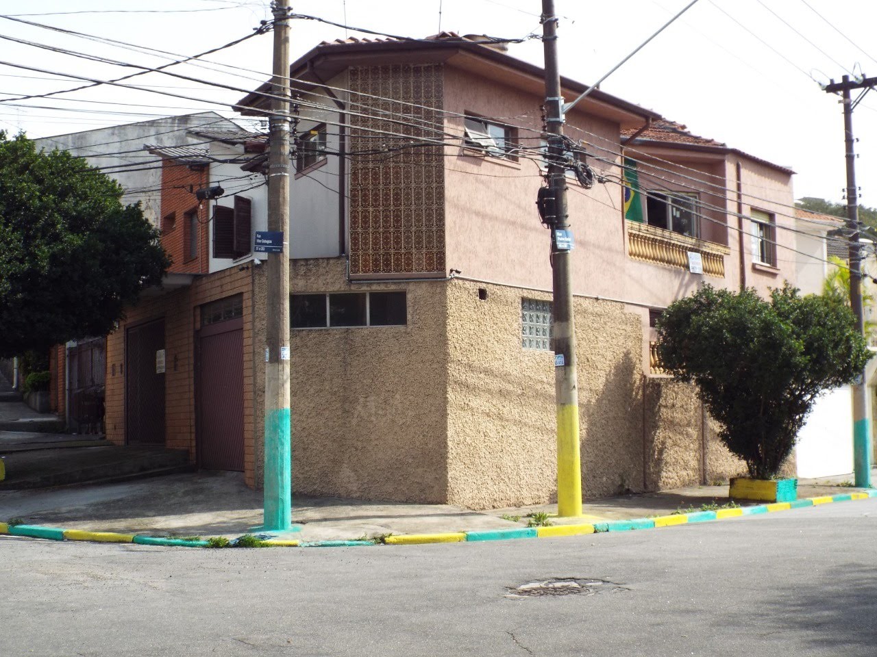 Casa, 3 quartos, 180 m² - Foto 6