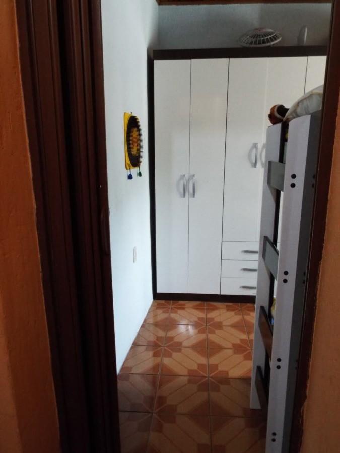 Casa, 3 quartos, 180 m² - Foto 9