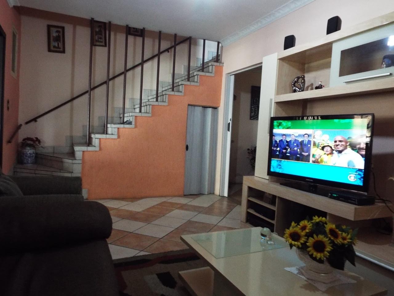 Casa, 3 quartos, 180 m² - Foto 5