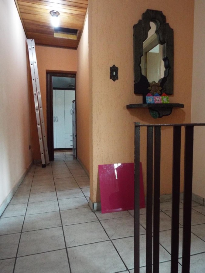 Casa, 3 quartos, 180 m² - Foto 13