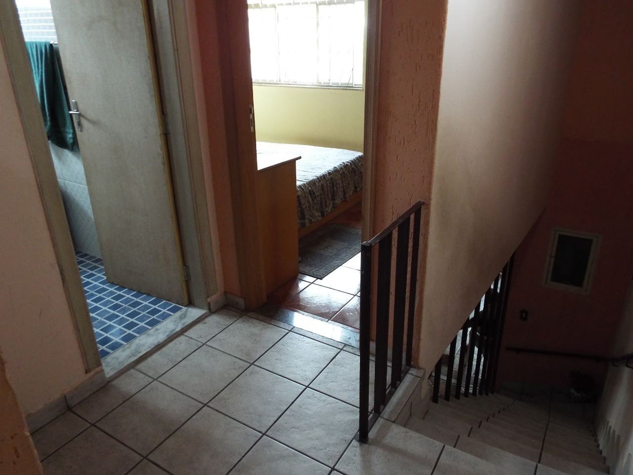 Casa, 3 quartos, 180 m² - Foto 11