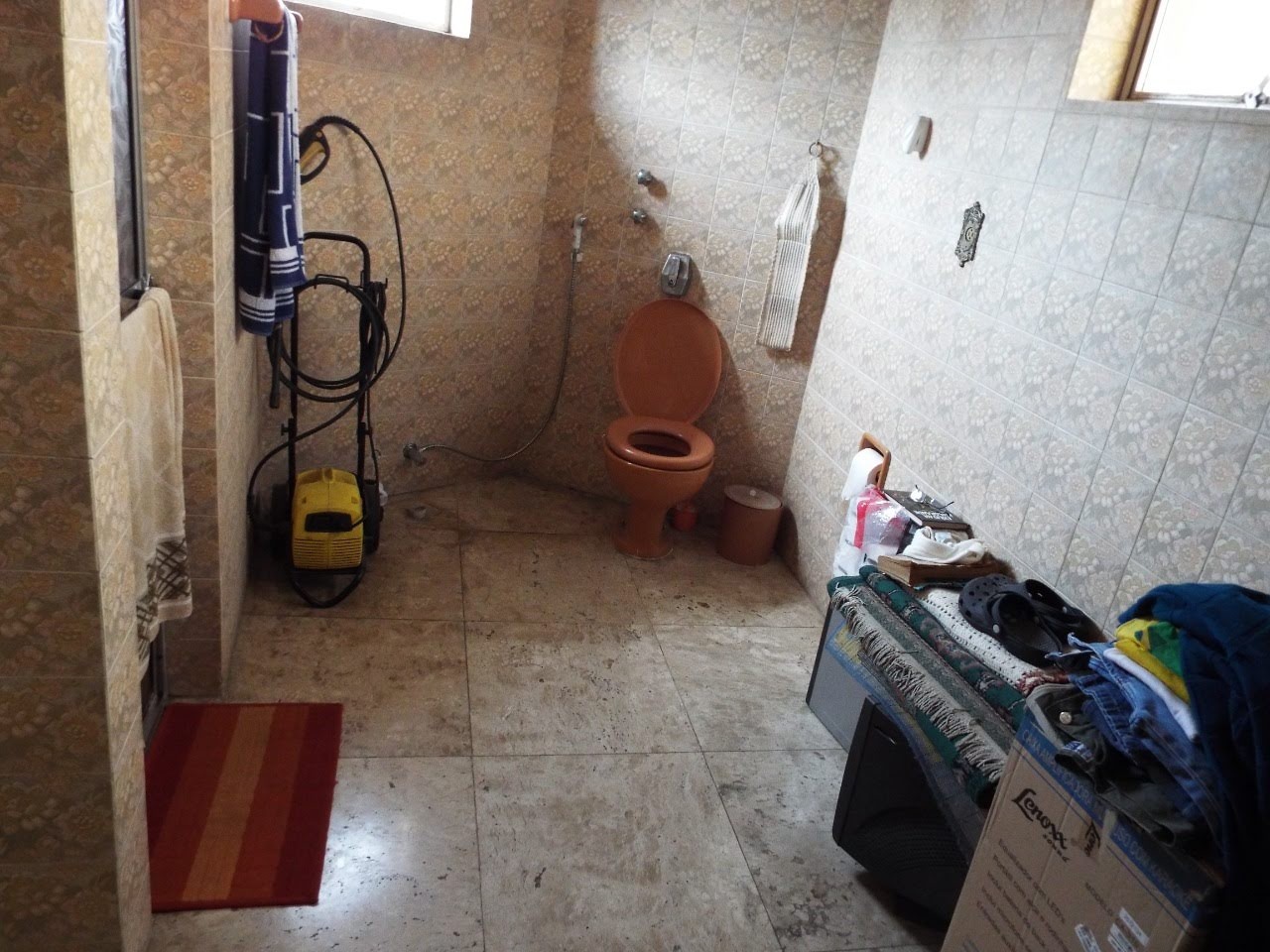 Casa, 3 quartos, 180 m² - Foto 12