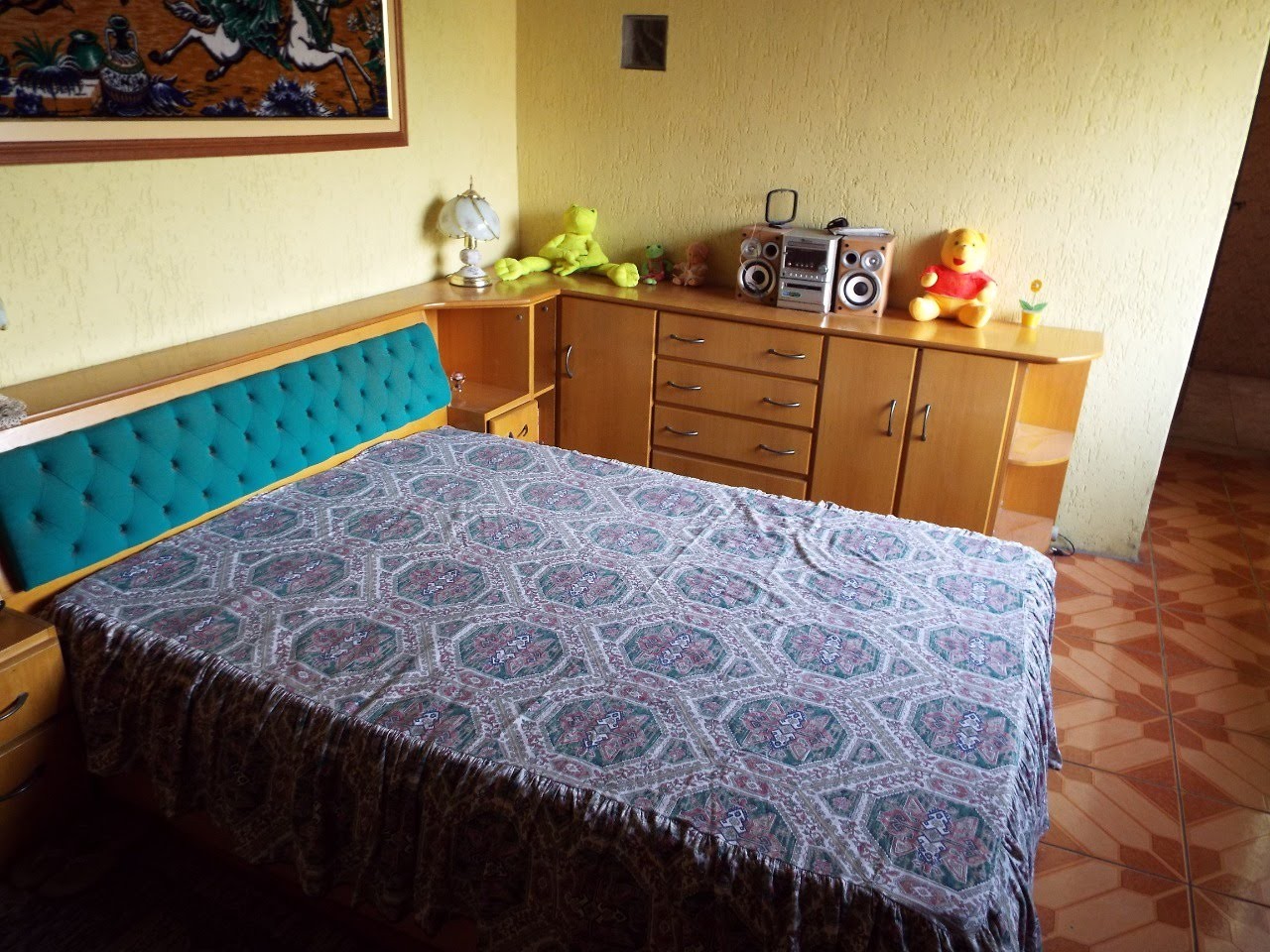 Casa, 3 quartos, 180 m² - Foto 10