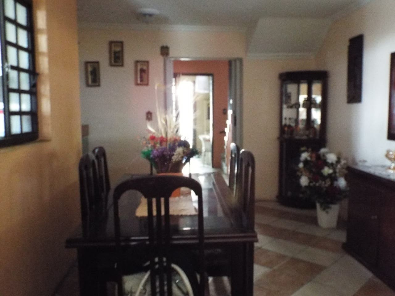 Casa, 3 quartos, 180 m² - Foto 14