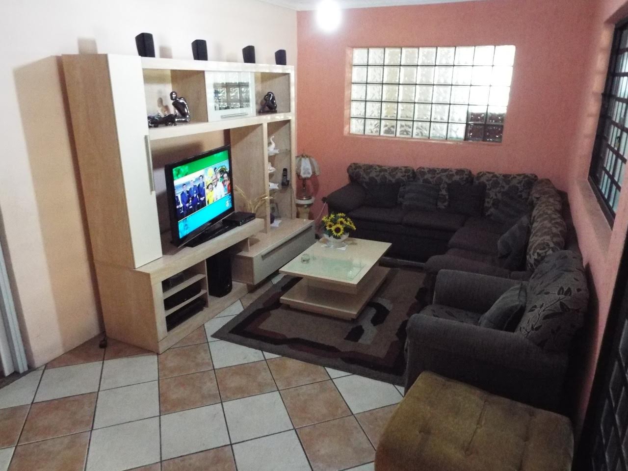 Casa, 3 quartos, 180 m² - Foto 16