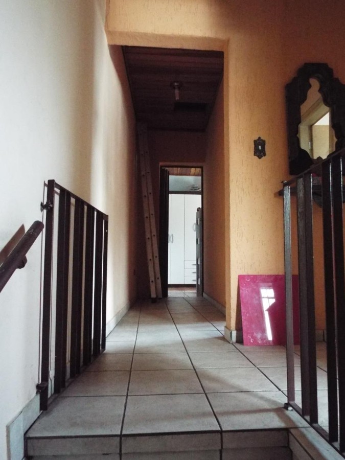 Casa, 3 quartos, 180 m² - Foto 18