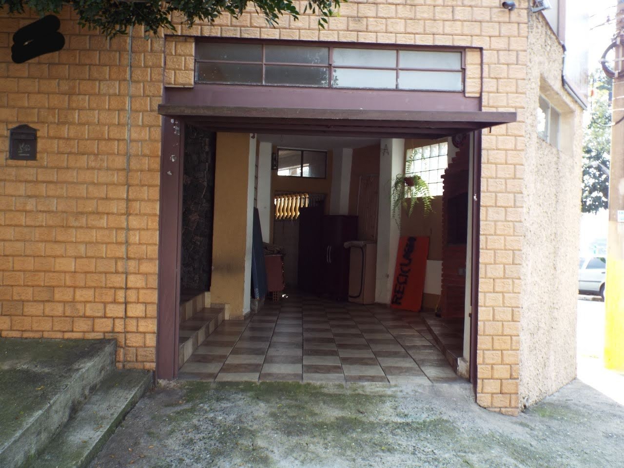 Casa, 3 quartos, 180 m² - Foto 17