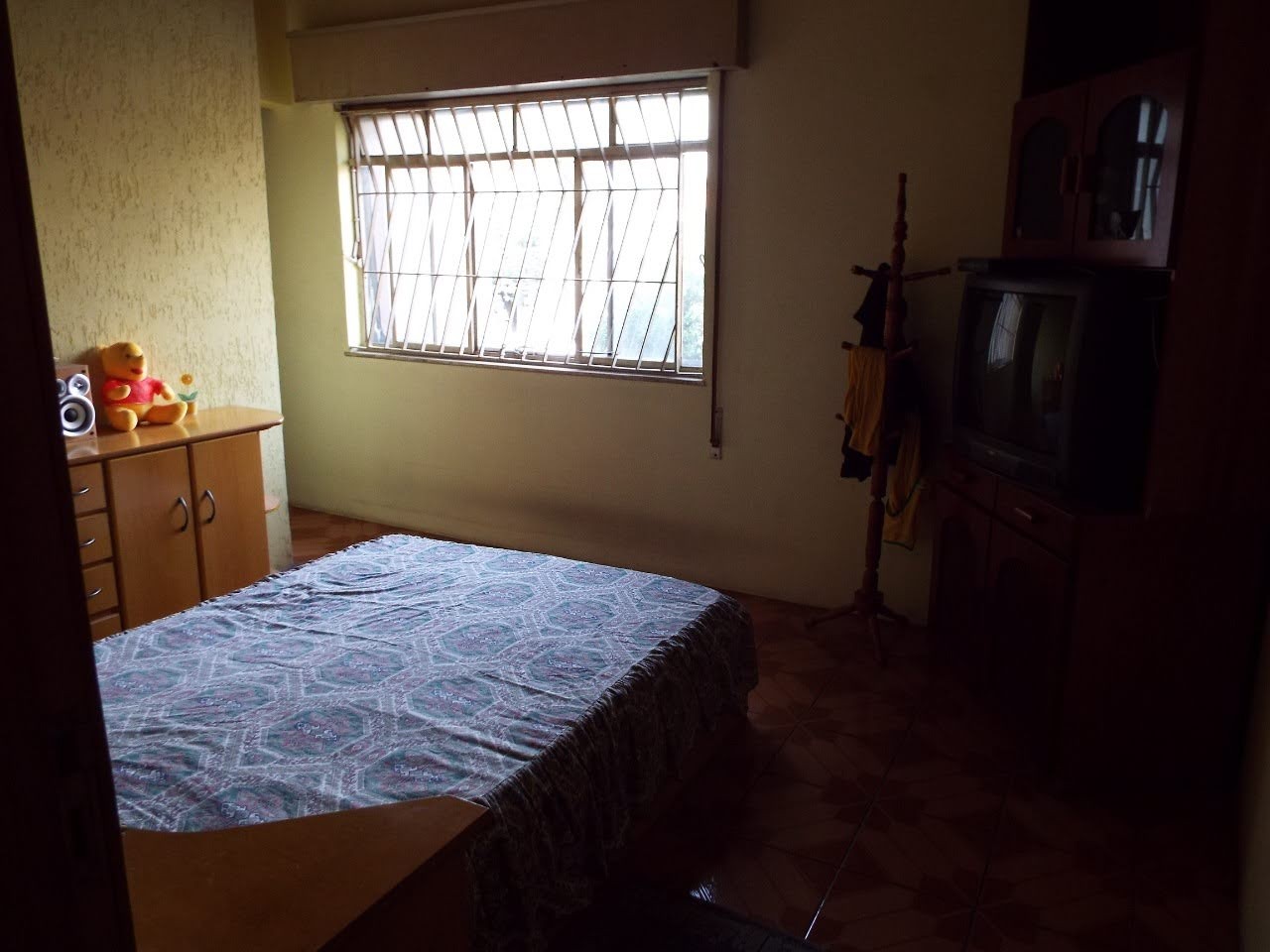 Casa, 3 quartos, 180 m² - Foto 19