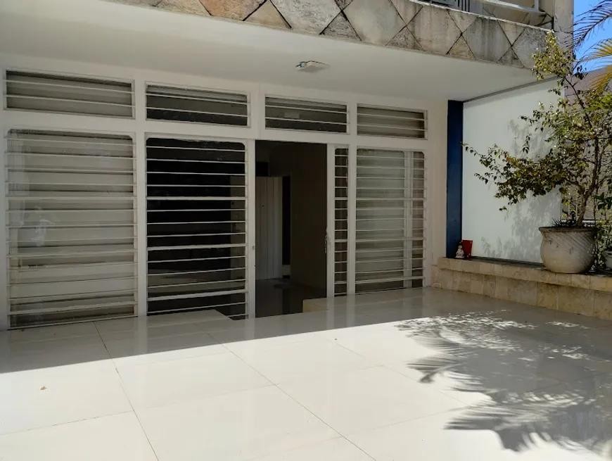 Casa - Foto 5