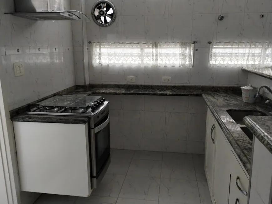 Casa - Foto 6