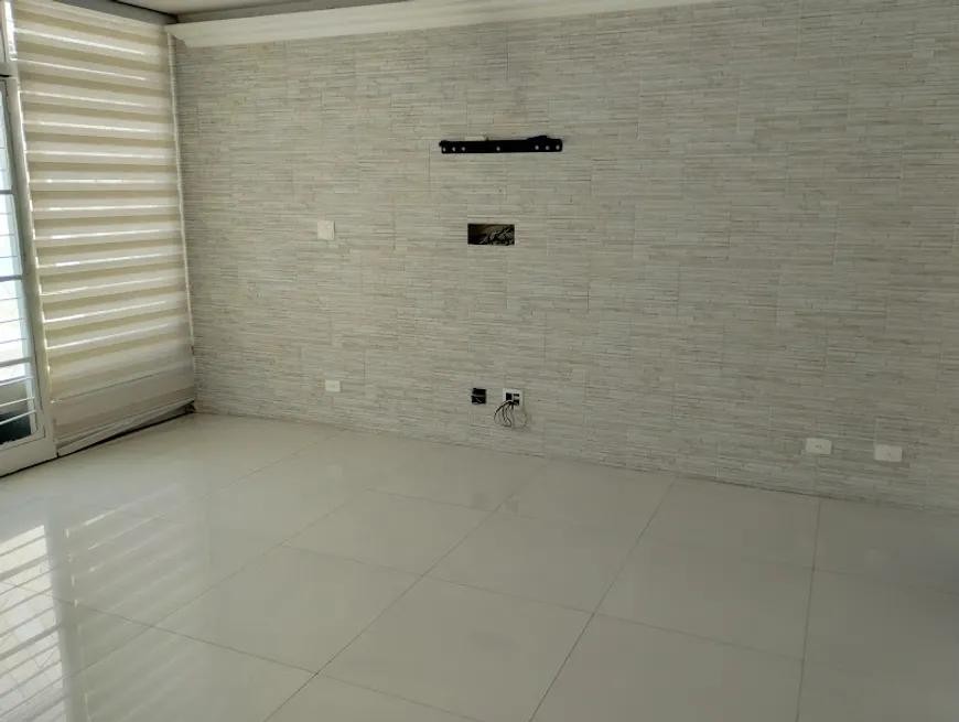 Casa - Foto 7