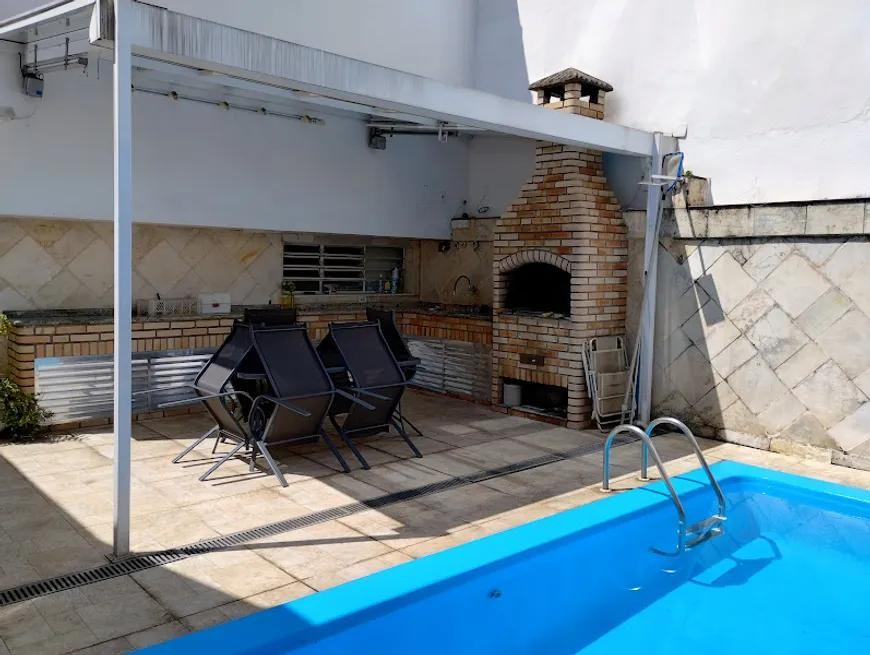 Casa - Foto 2