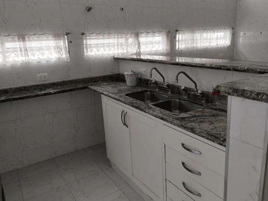 Casa - Foto 8