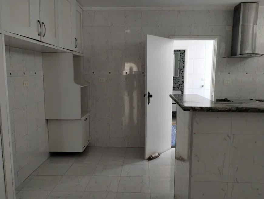 Casa - Foto 10