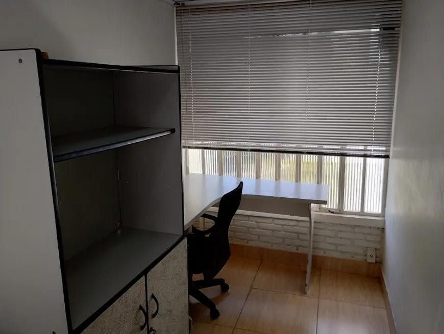 Casa - Foto 11