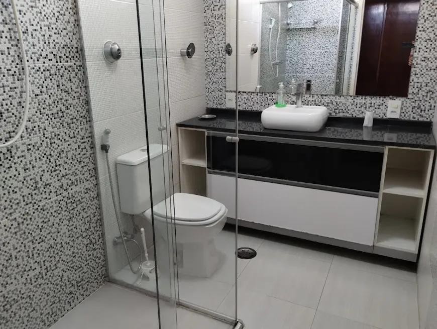 Casa - Foto 14