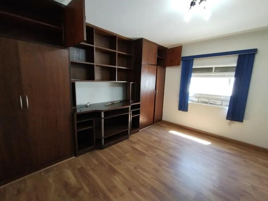 Casa - Foto 18