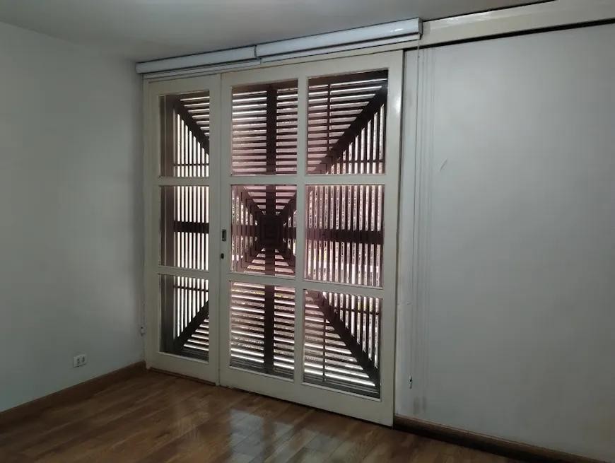 Casa - Foto 13