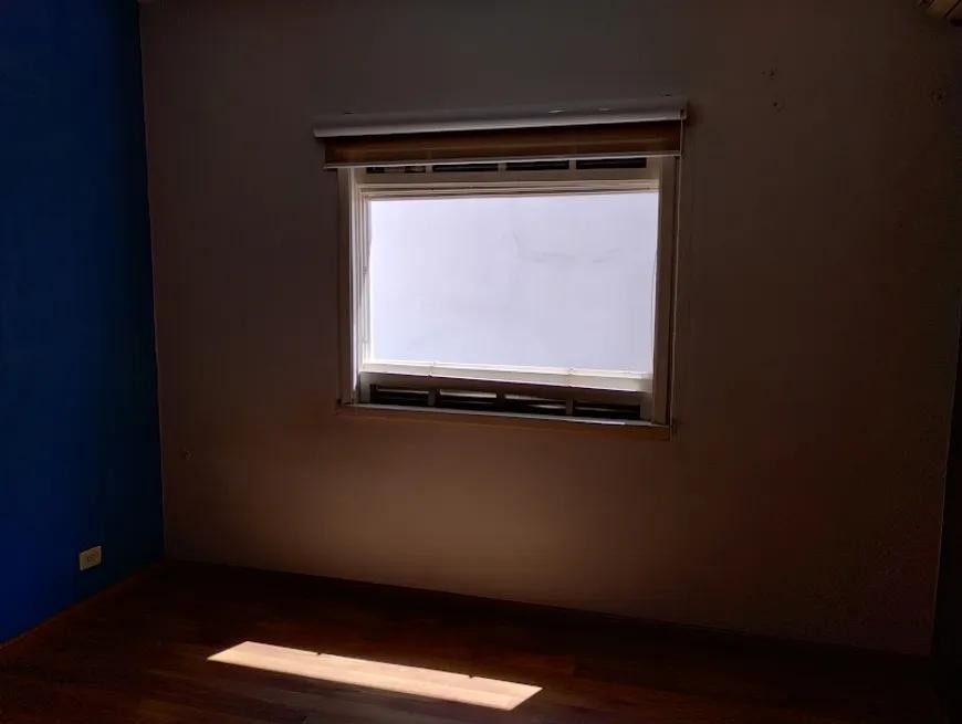 Casa - Foto 16