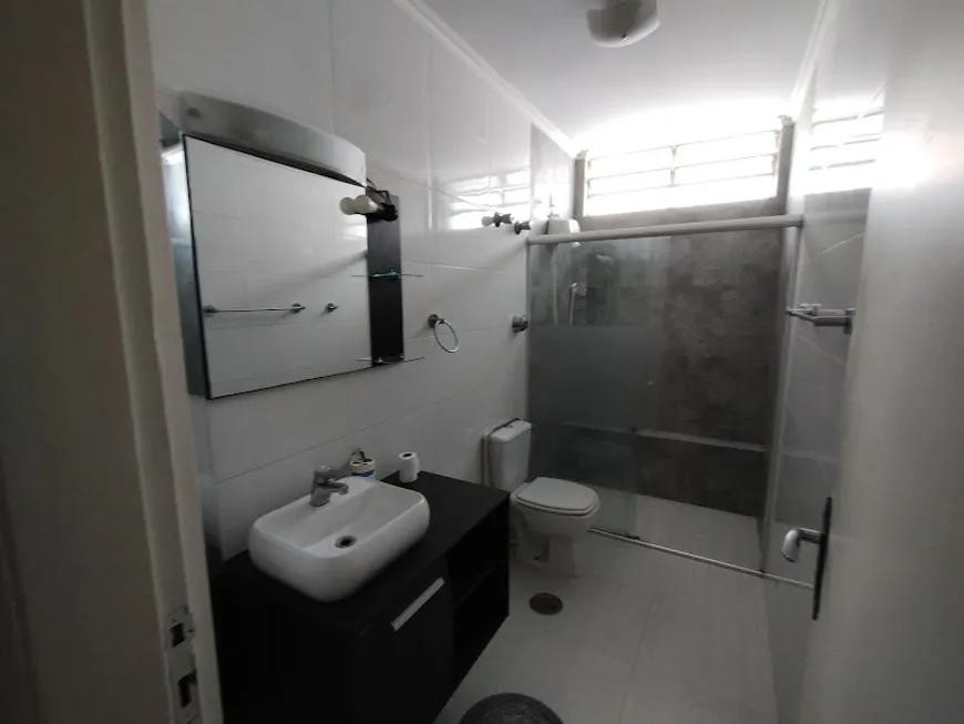 Casa - Foto 17